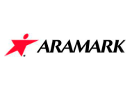 aramark