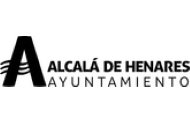 ayuntamiento de alcala de henares