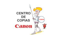 canon