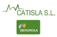 catisla