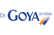 Doctor Goya Analisis