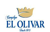 el olivar bodas