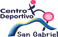 Polideportivo San Gabriel