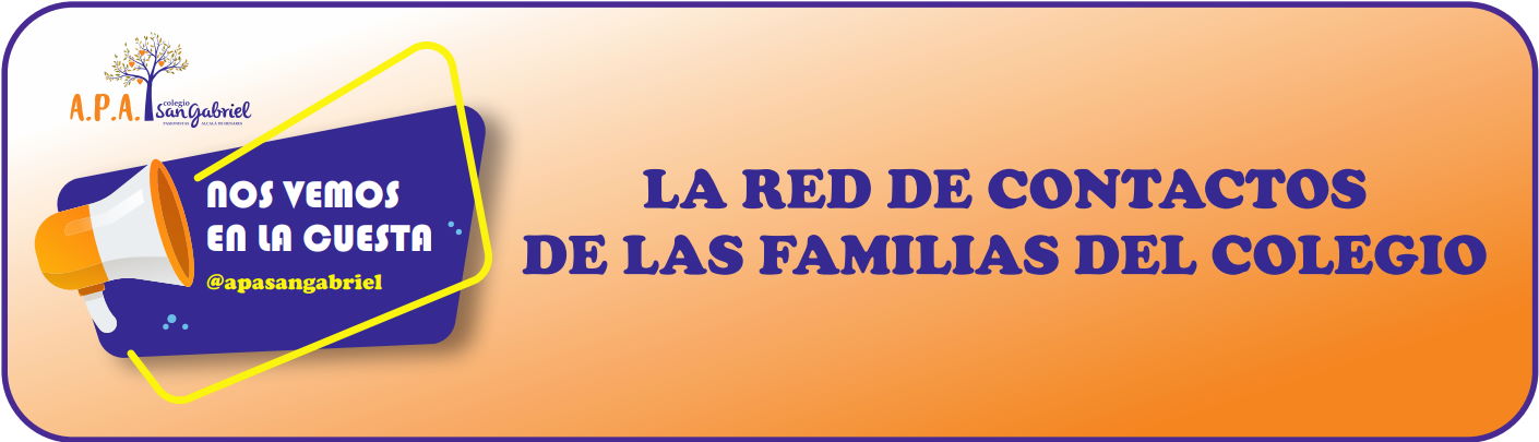 nos vemos en la cuesta banner