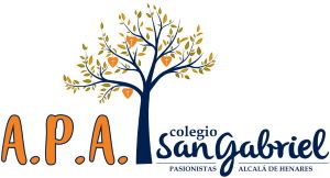 APA San Gabriel