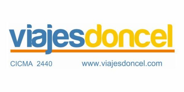 VIAJES DONCEL