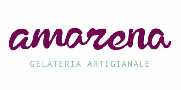 GELATERIA AMARENA