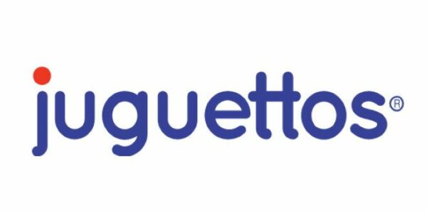 JUGUETTOS