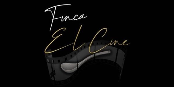 FINCA RESTAURANTE EL CINE