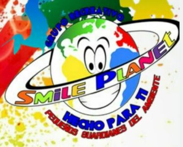 SmilePlanet