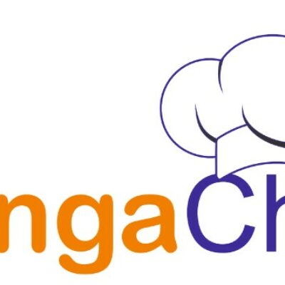 SangaChef 2025